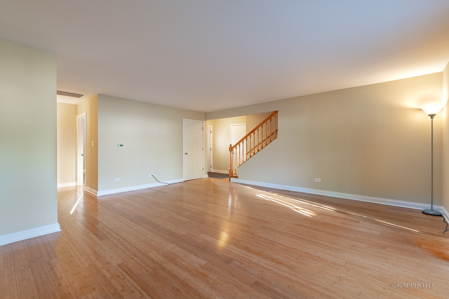 44 Laurel Trail