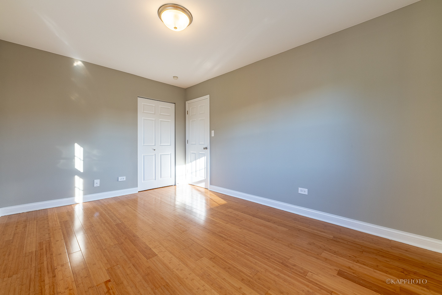 44 Laurel Trail