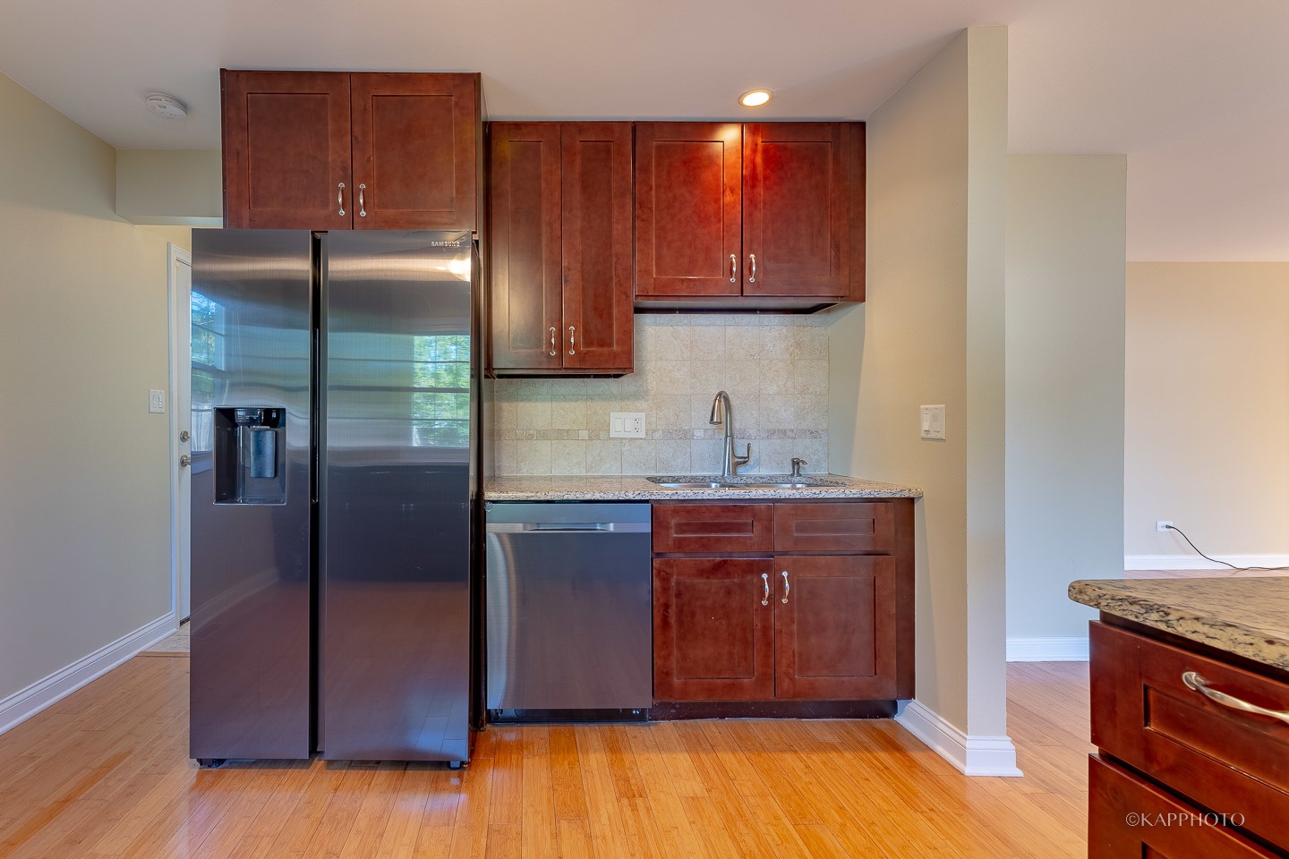 44 Laurel Trail