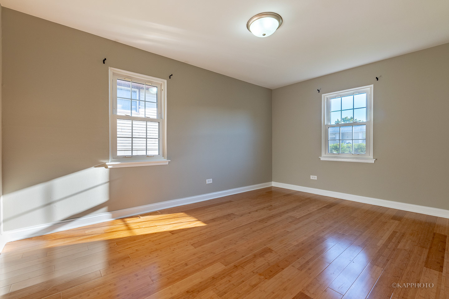 44 Laurel Trail