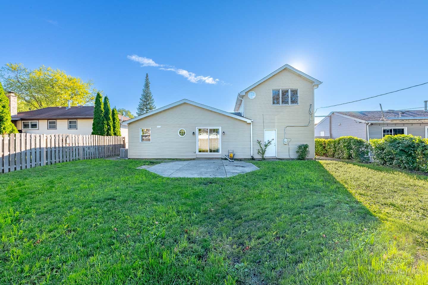 44 Laurel Trail