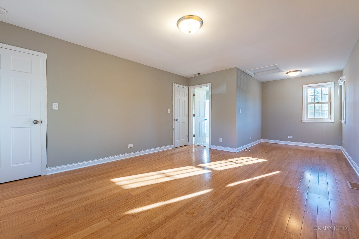 44 Laurel Trail