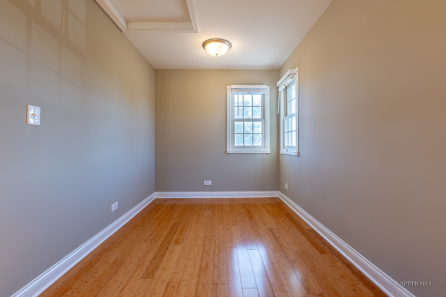 44 Laurel Trail