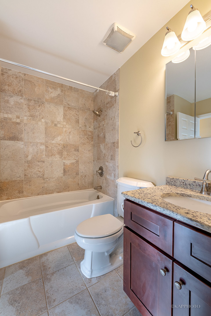 44 Laurel Trail