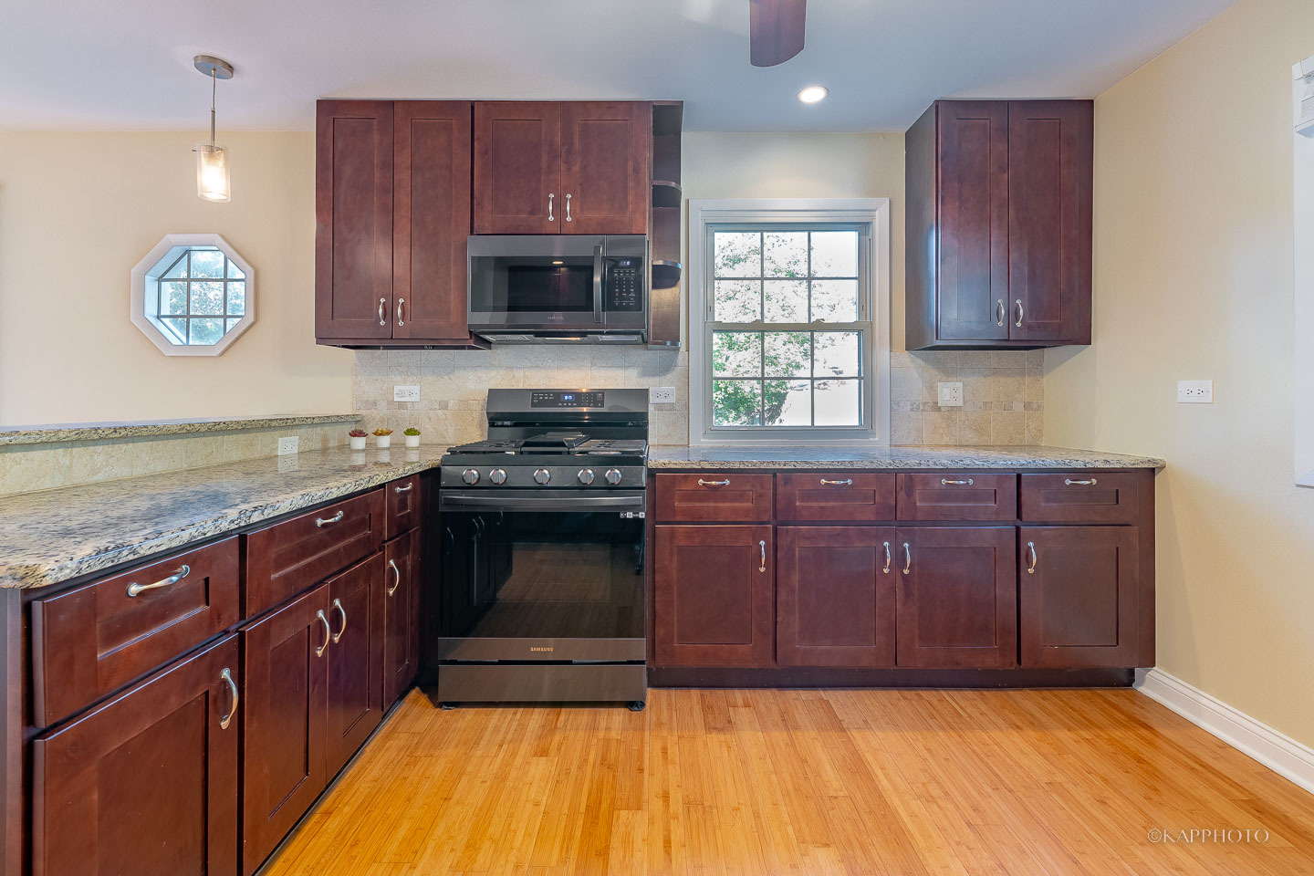 44 Laurel Trail