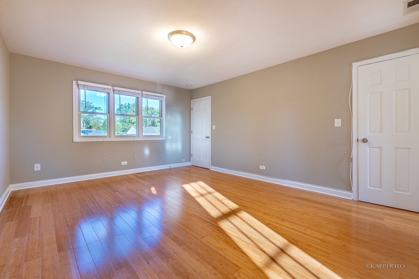 44 Laurel Trail