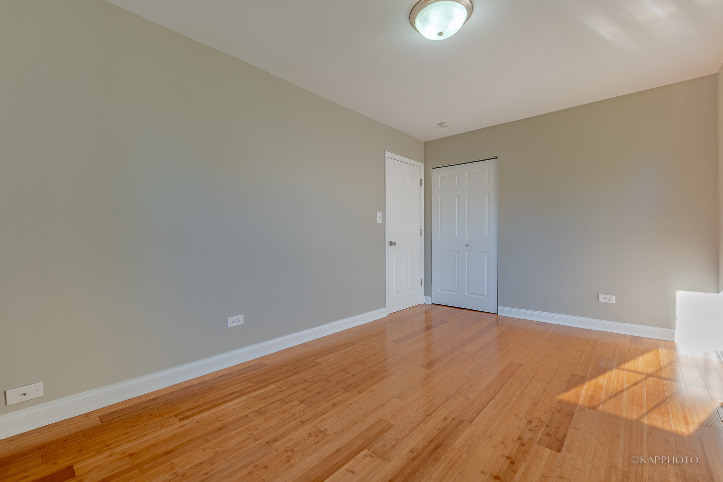 44 Laurel Trail
