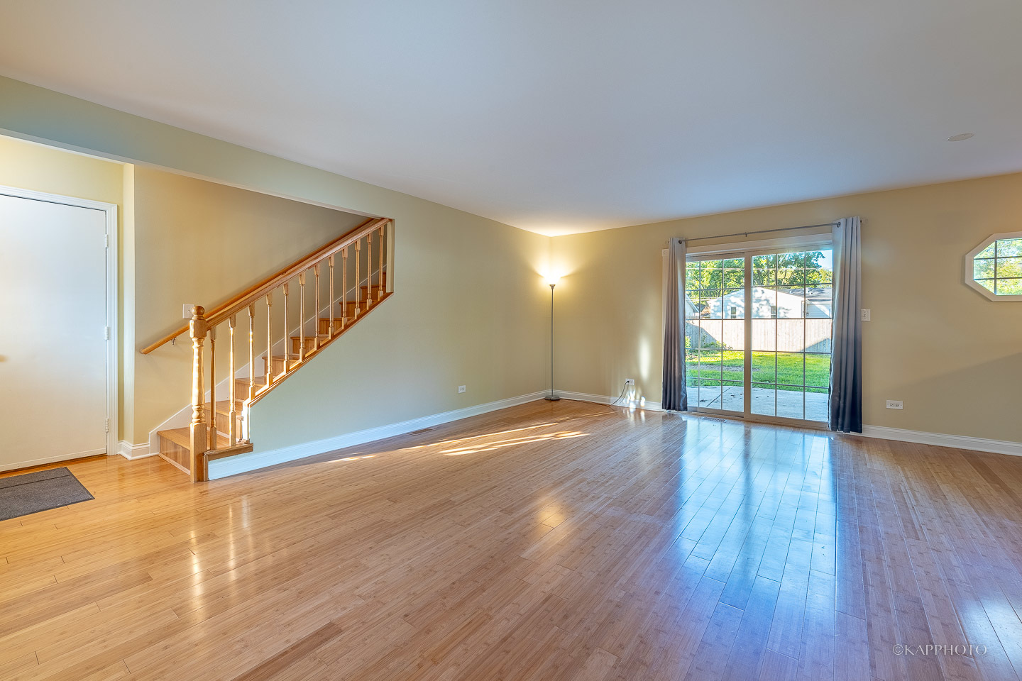 44 Laurel Trail