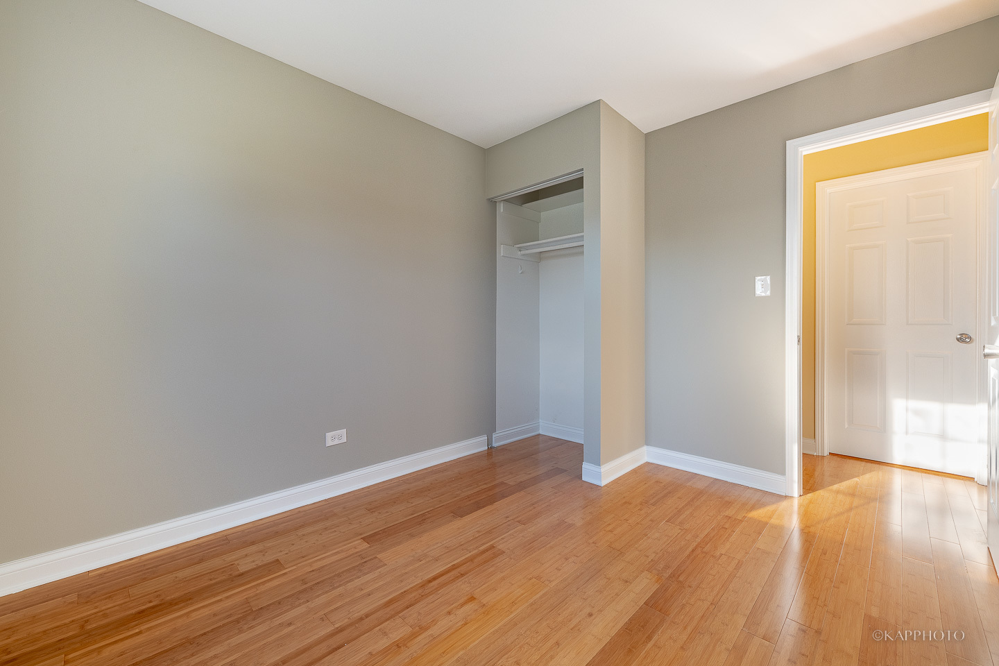 44 Laurel Trail