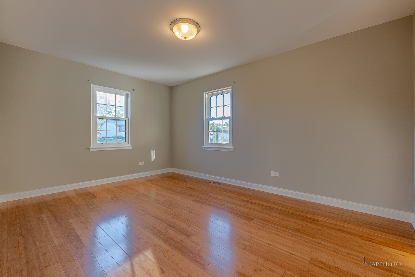 44 Laurel Trail