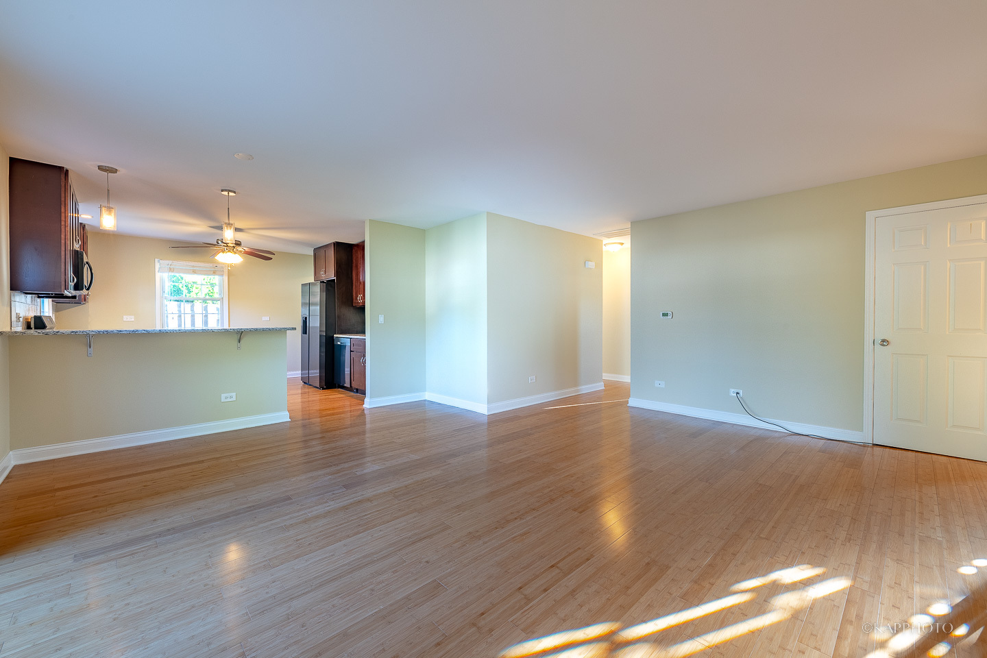 44 Laurel Trail