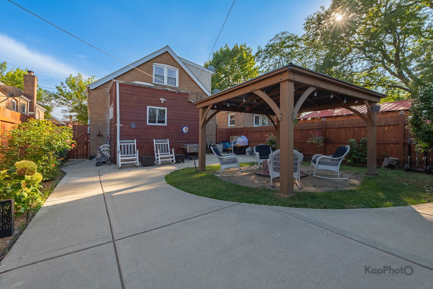 4308 W 59th Street