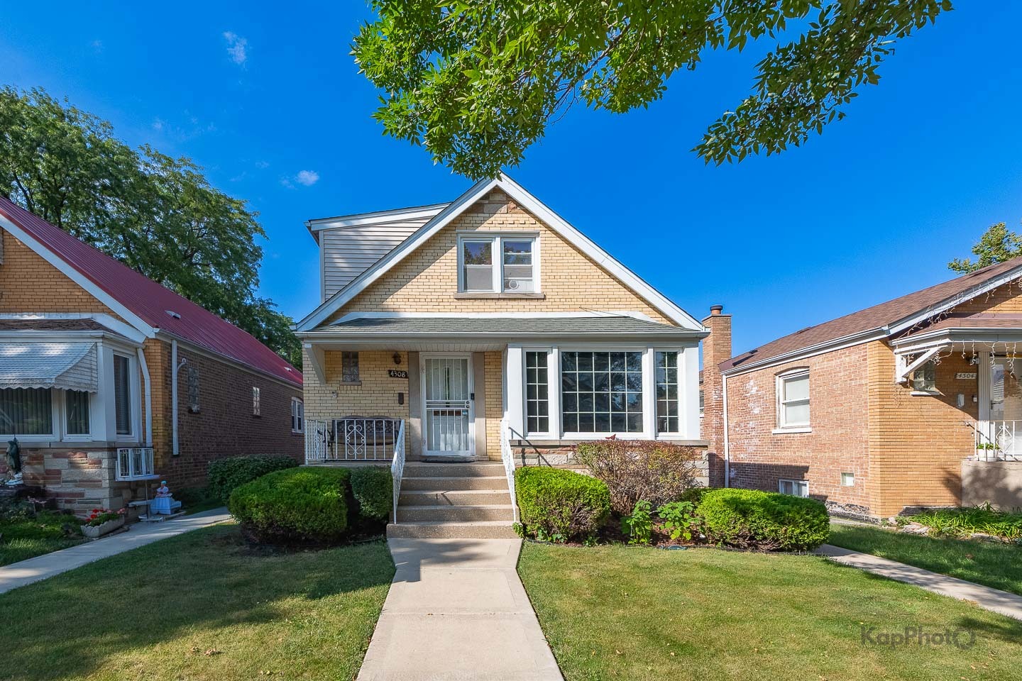 4308 W 59th Street