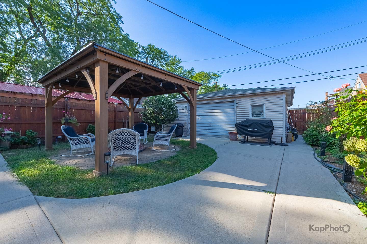 4308 W 59th Street