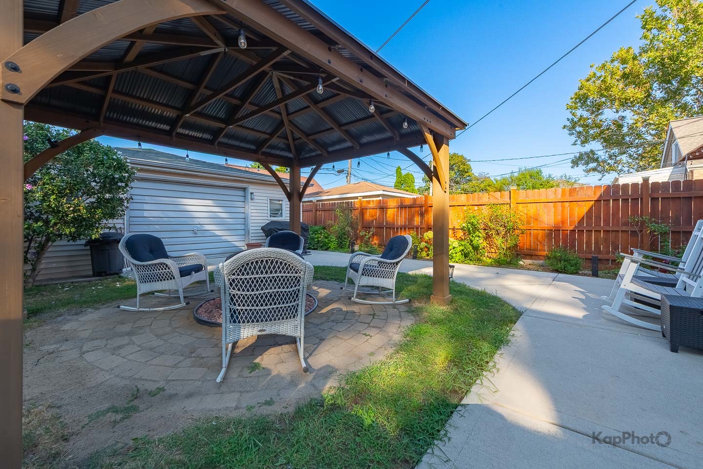 4308 W 59th Street