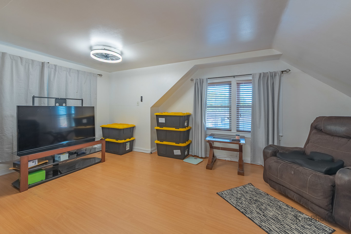 4308 W 59th Street