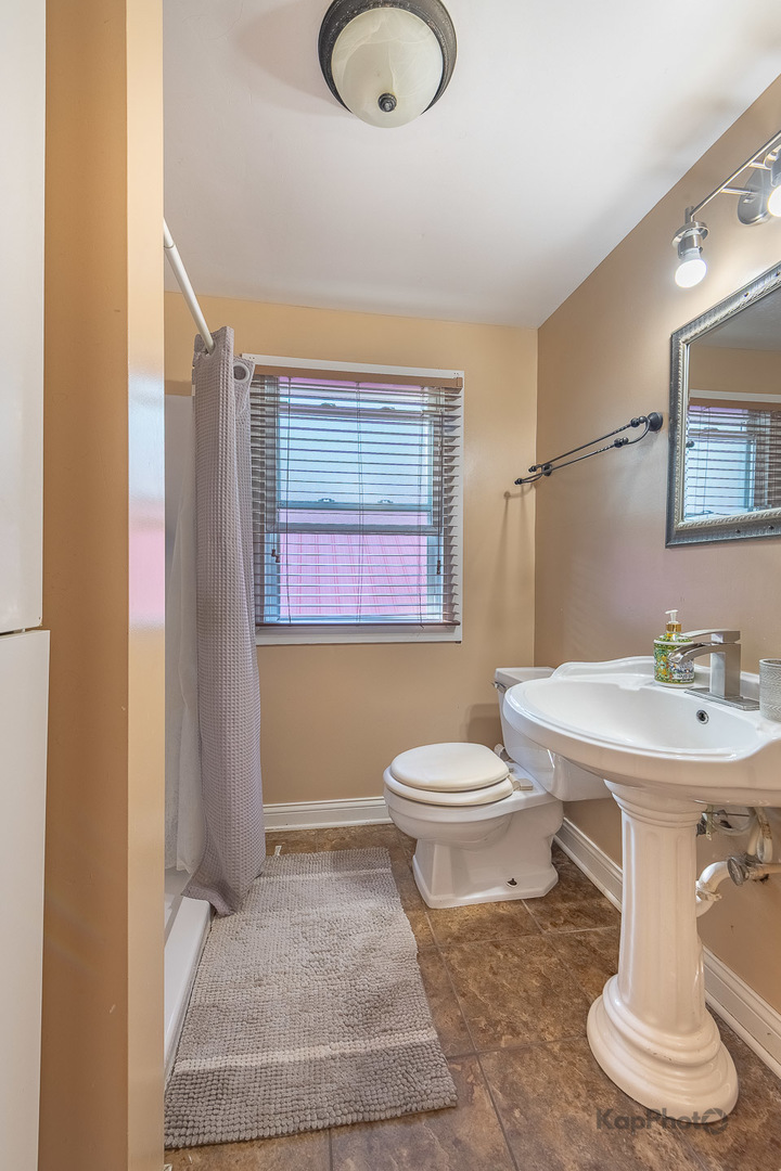 4308 W 59th Street