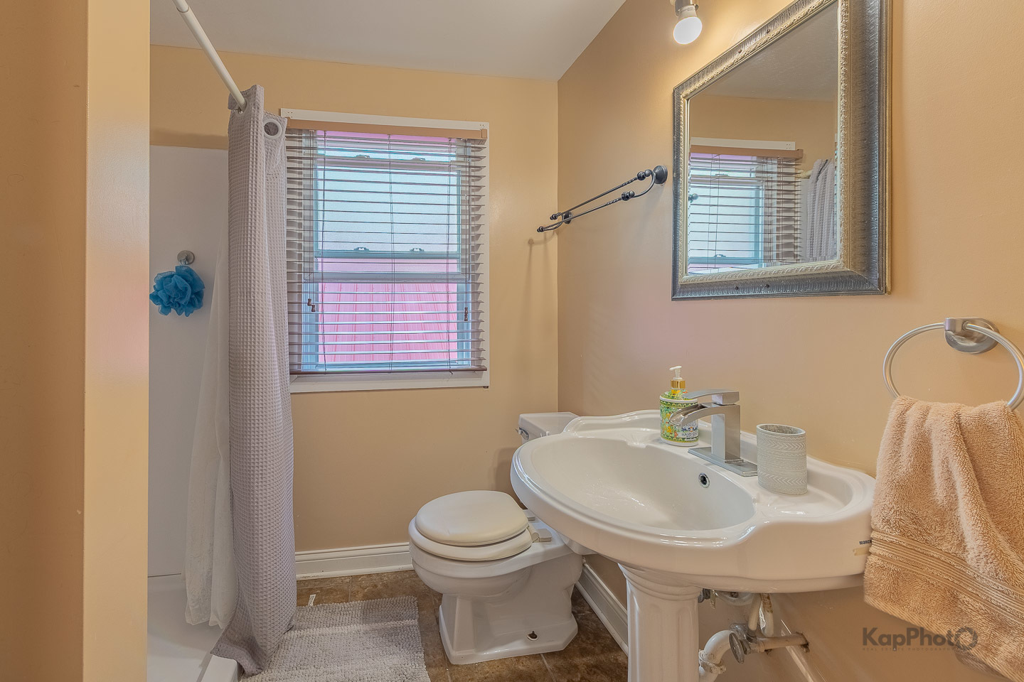 4308 W 59th Street