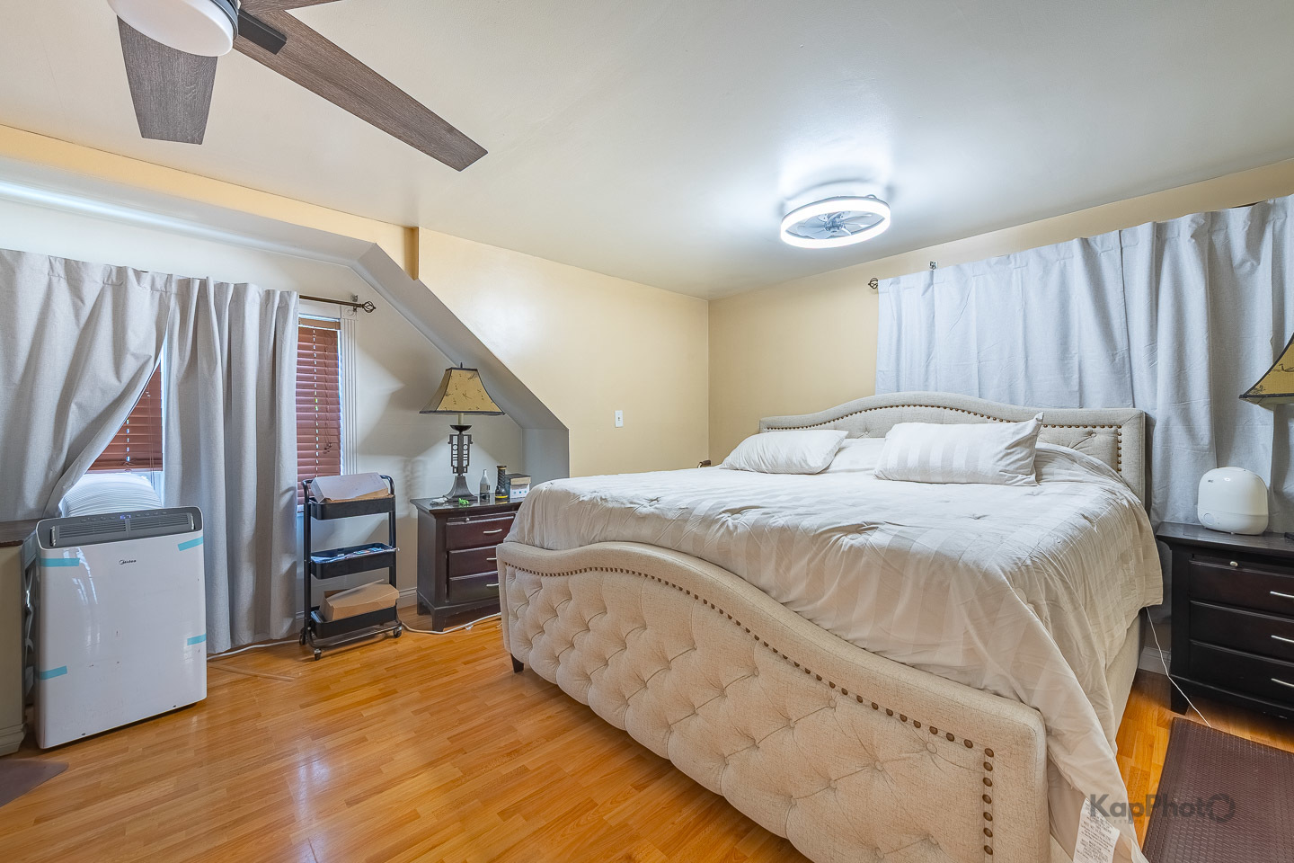4308 W 59th Street