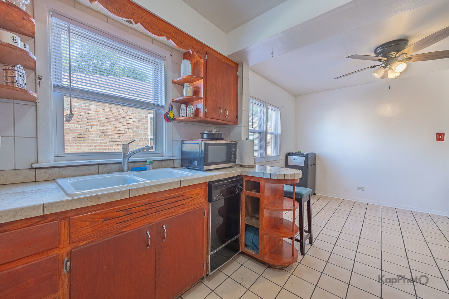 4308 W 59th Street