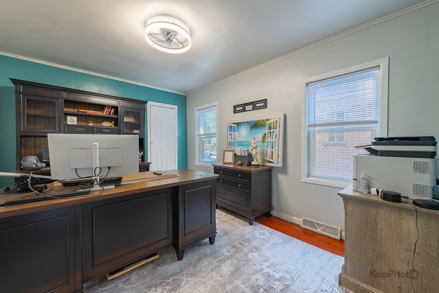 4308 W 59th Street