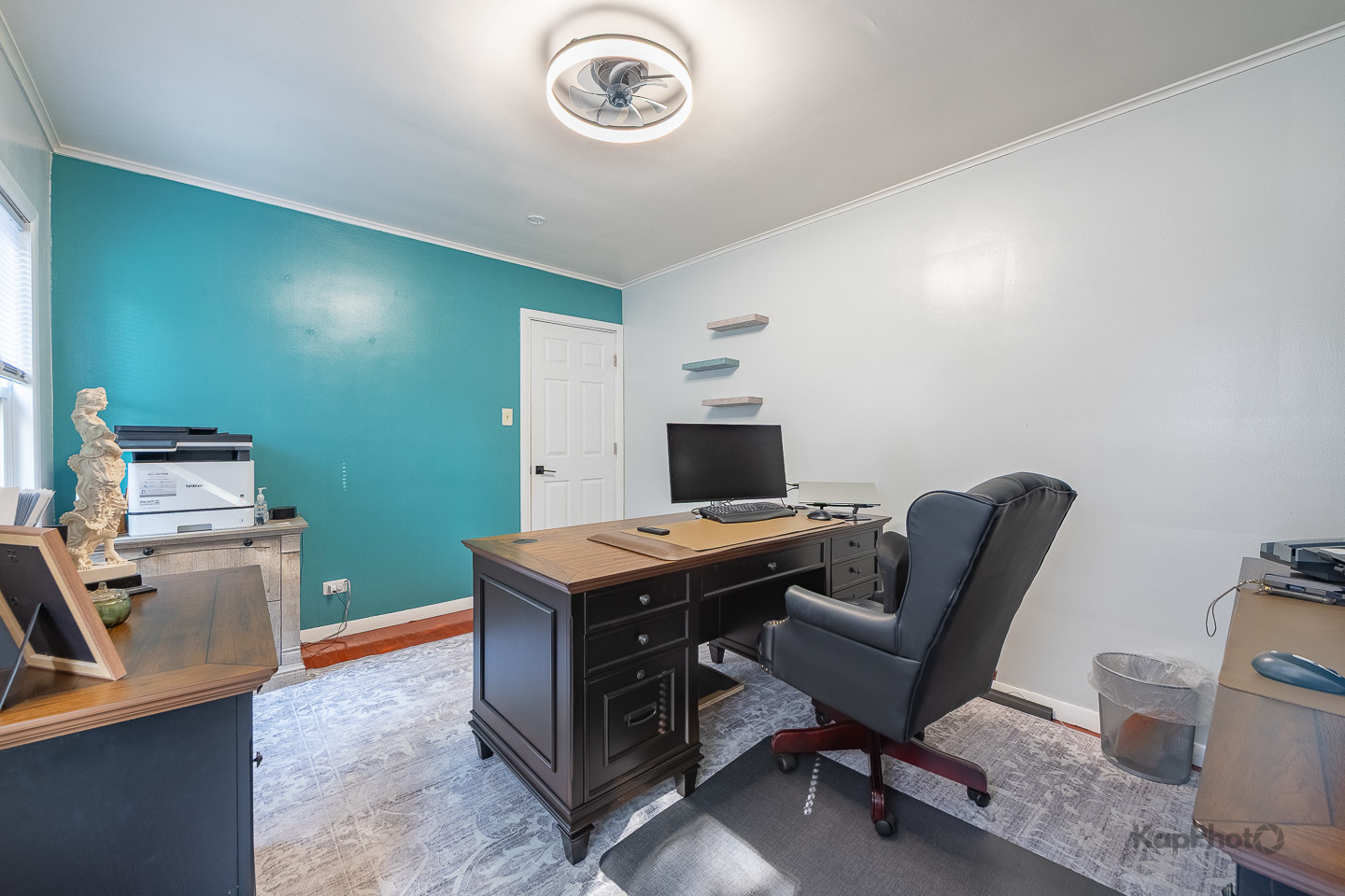 4308 W 59th Street