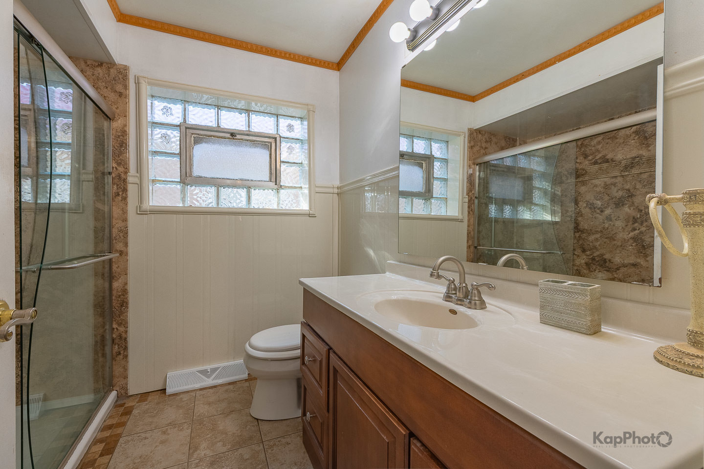4308 W 59th Street