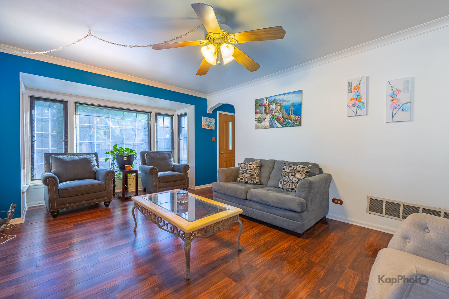 4308 W 59th Street