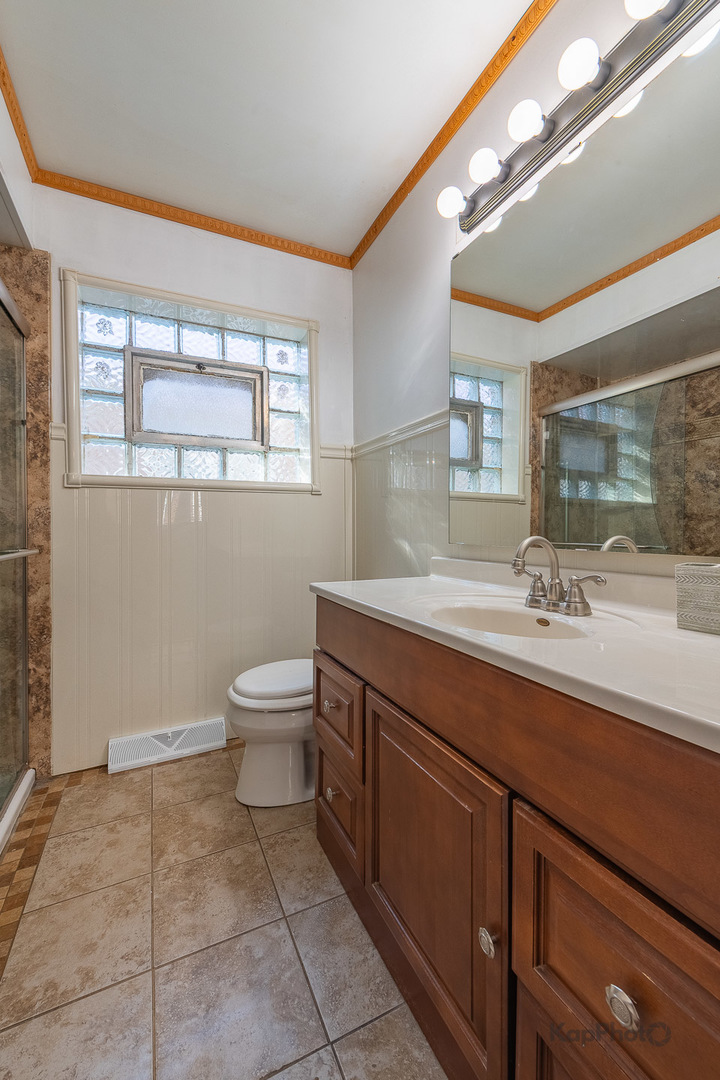 4308 W 59th Street