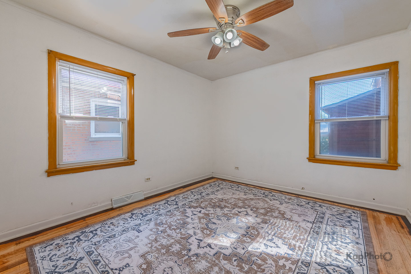 4308 W 59th Street