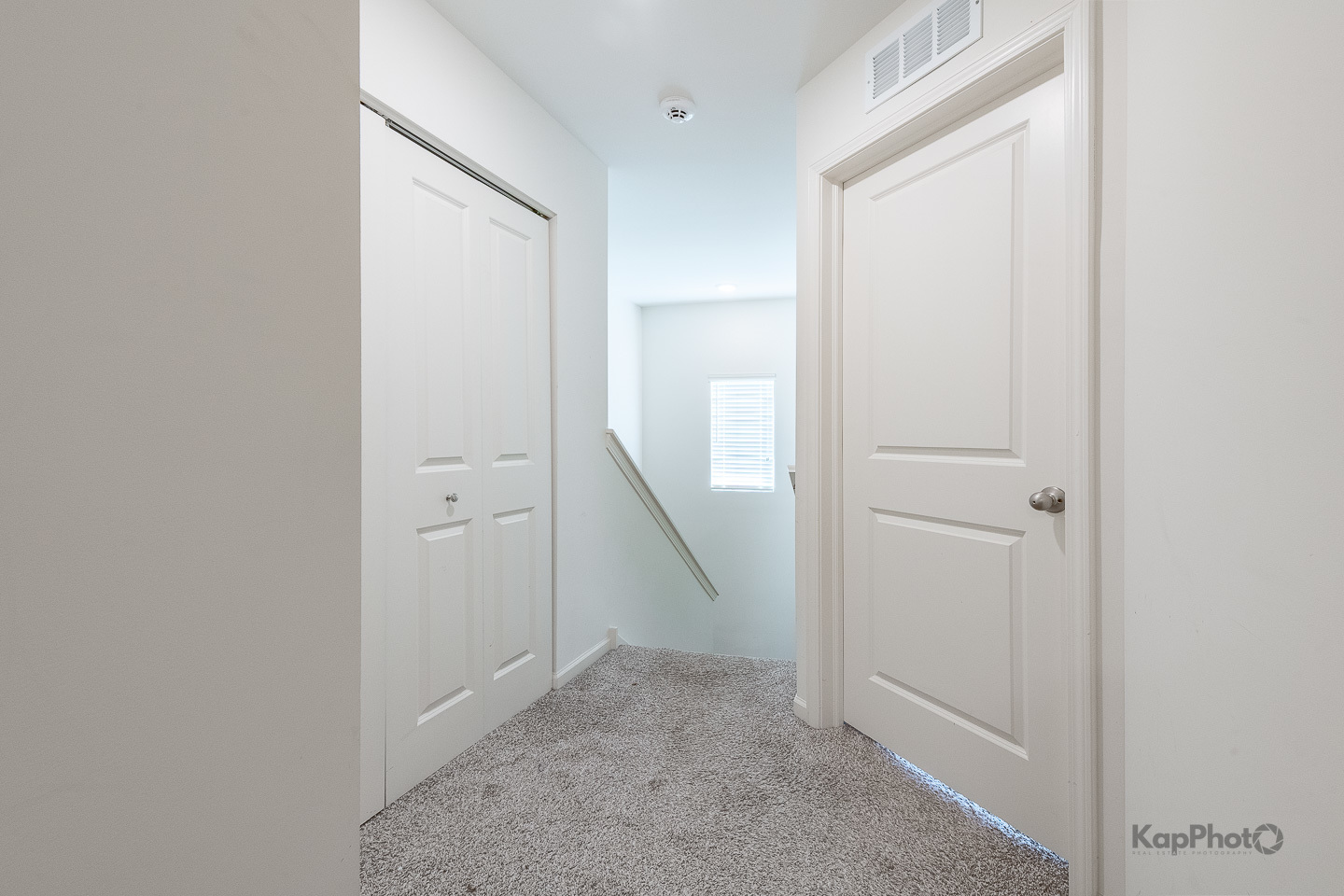 2543 Bella Drive