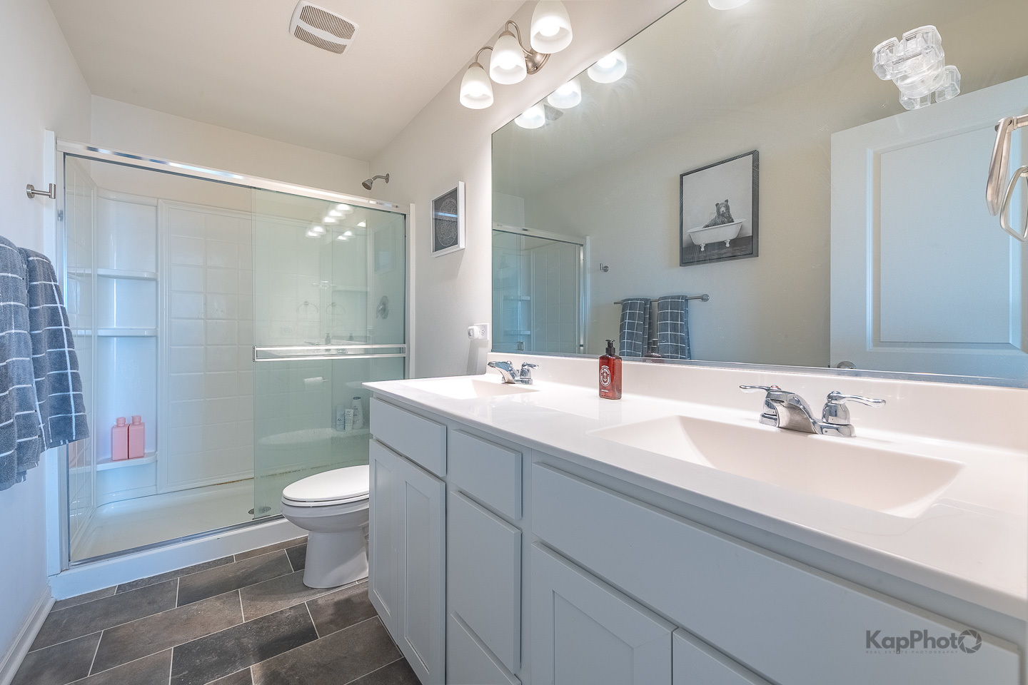 2543 Bella Drive