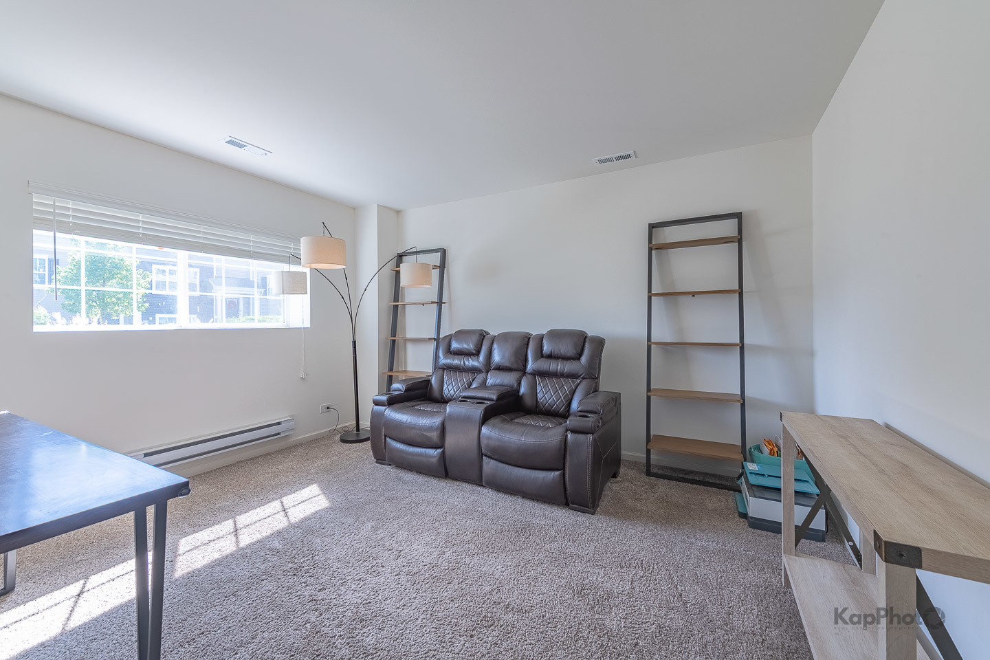 2543 Bella Drive