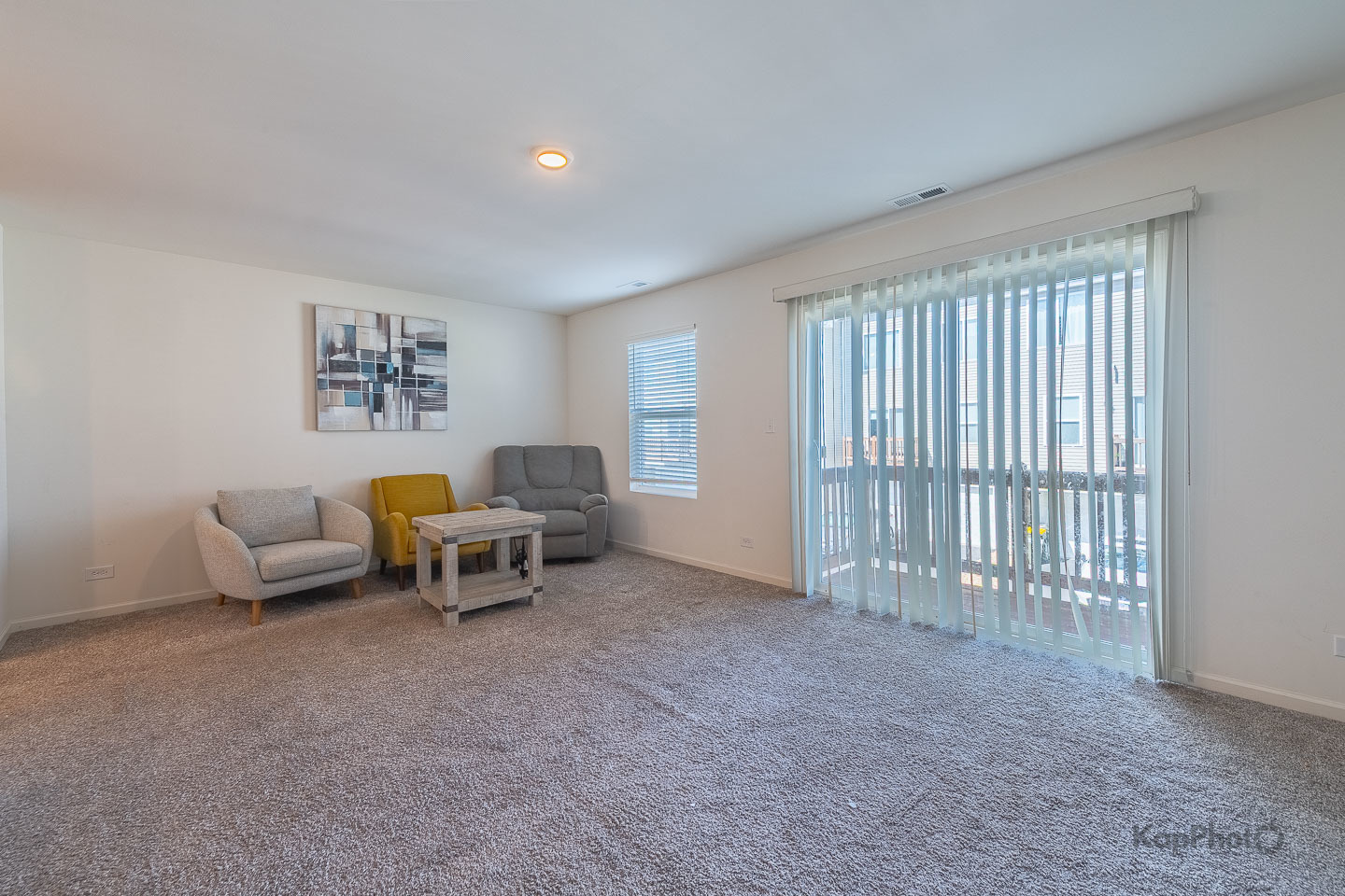2543 Bella Drive