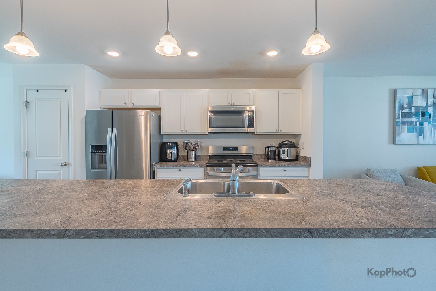 2543 Bella Drive