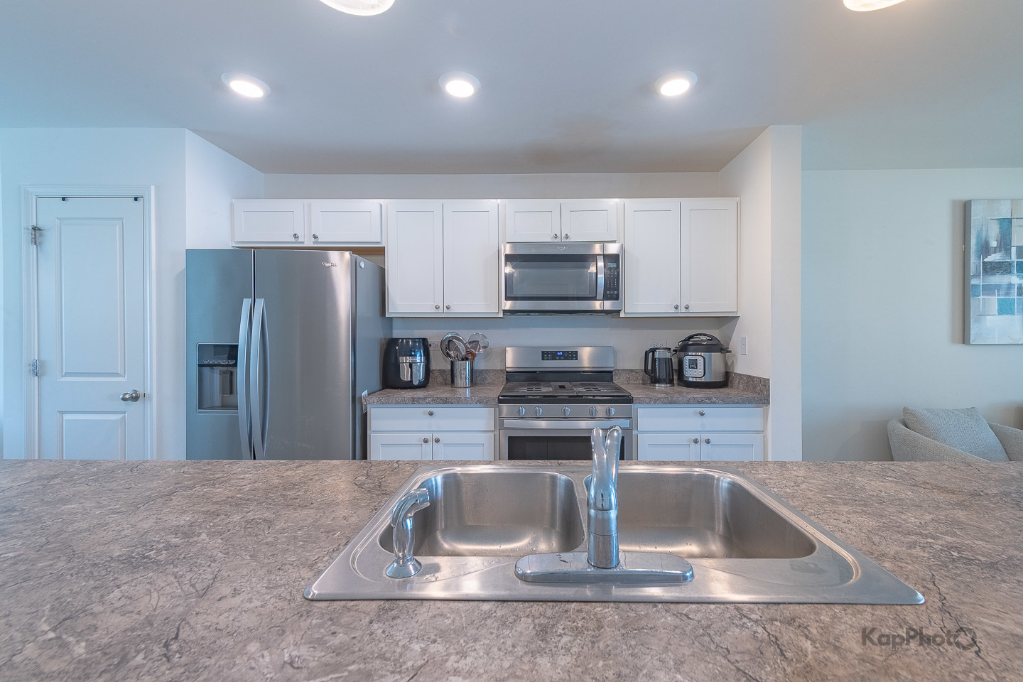 2543 Bella Drive