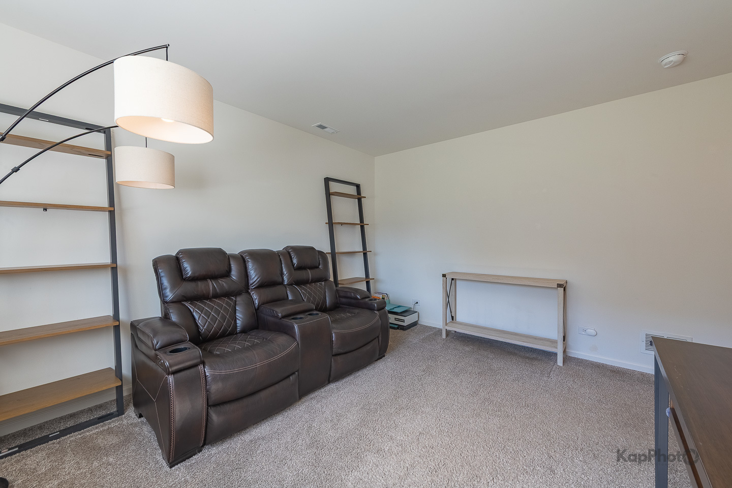 2543 Bella Drive