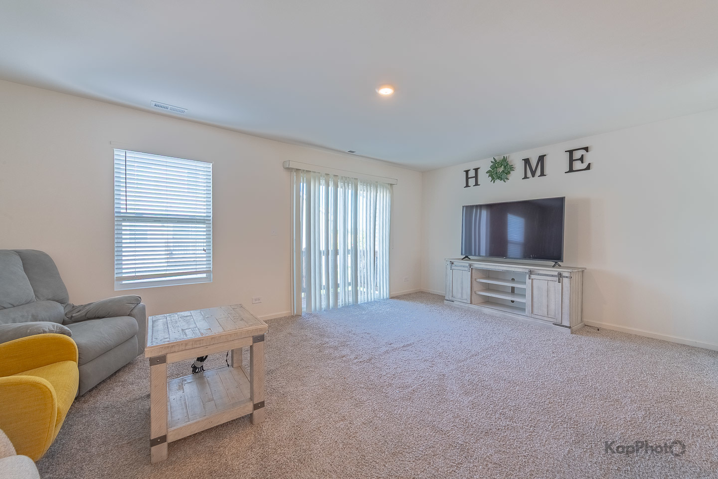 2543 Bella Drive