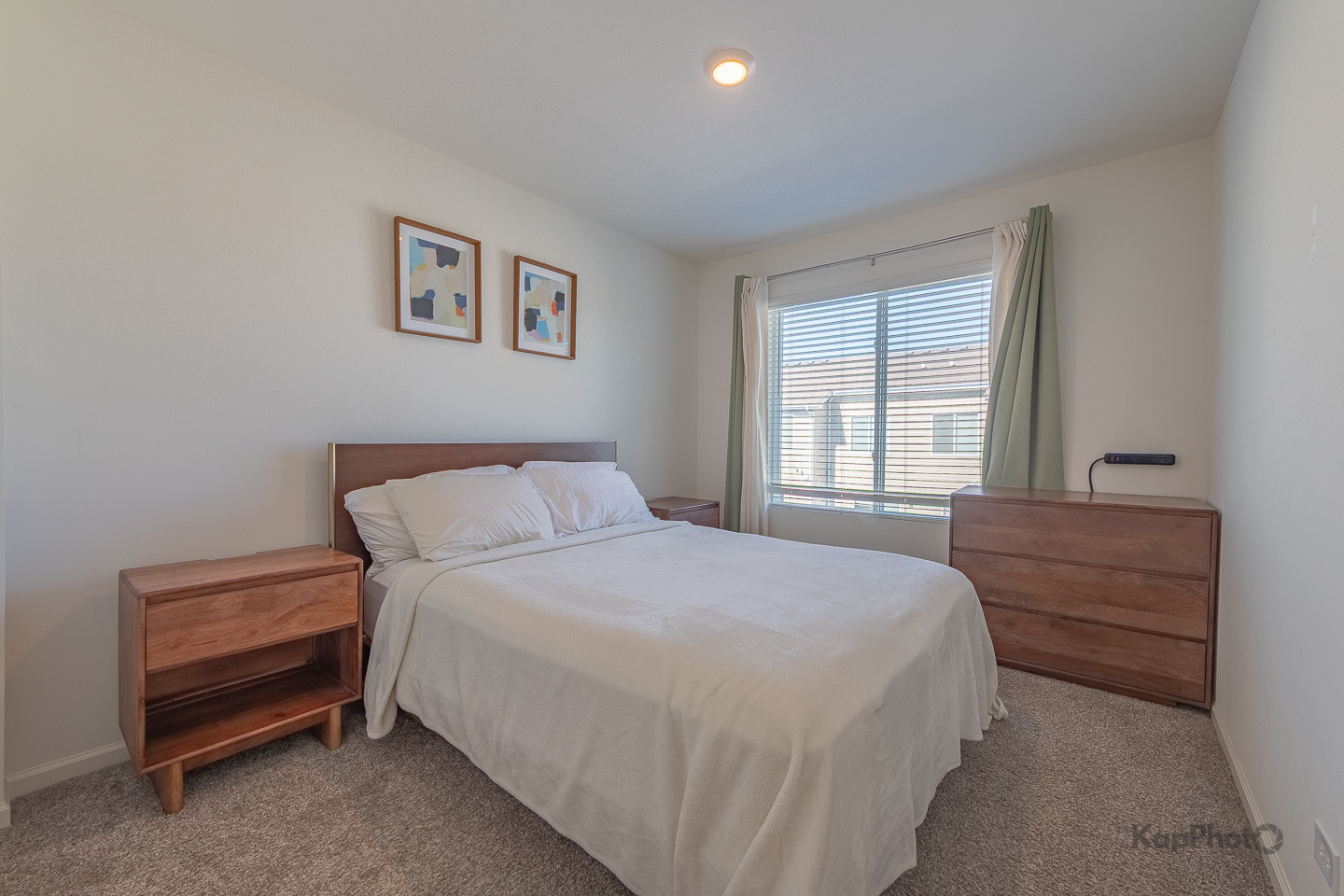 2543 Bella Drive