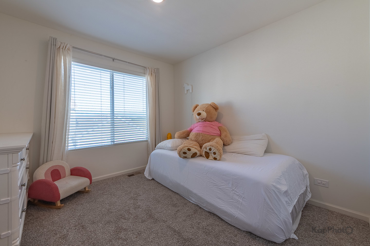 2543 Bella Drive