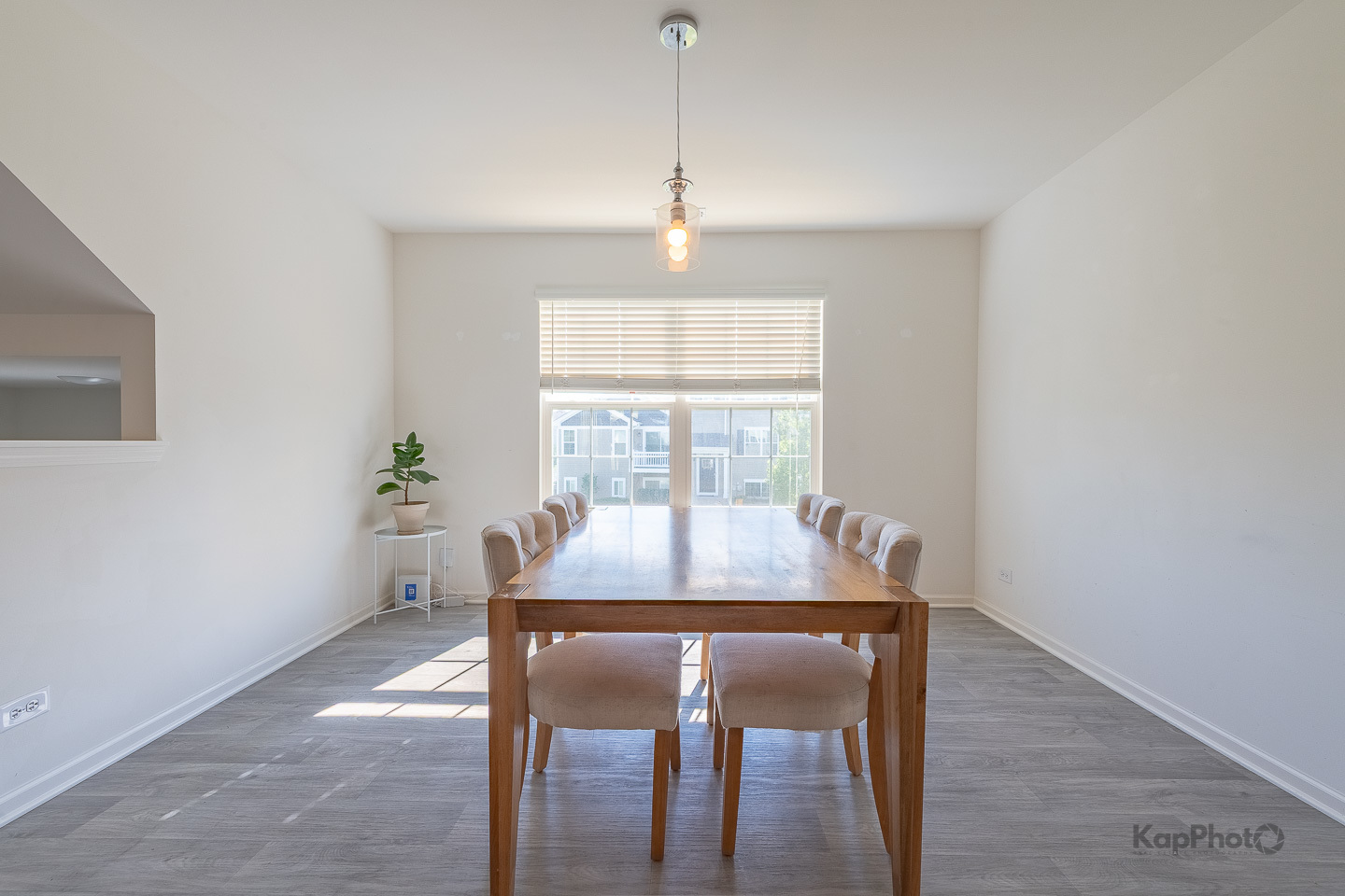 2543 Bella Drive