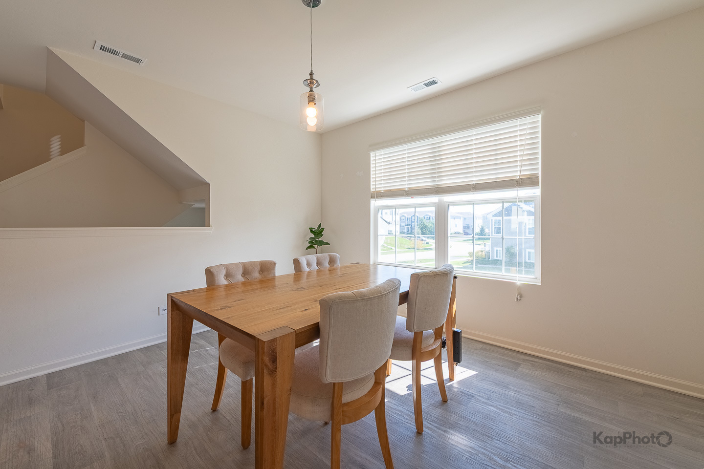 2543 Bella Drive
