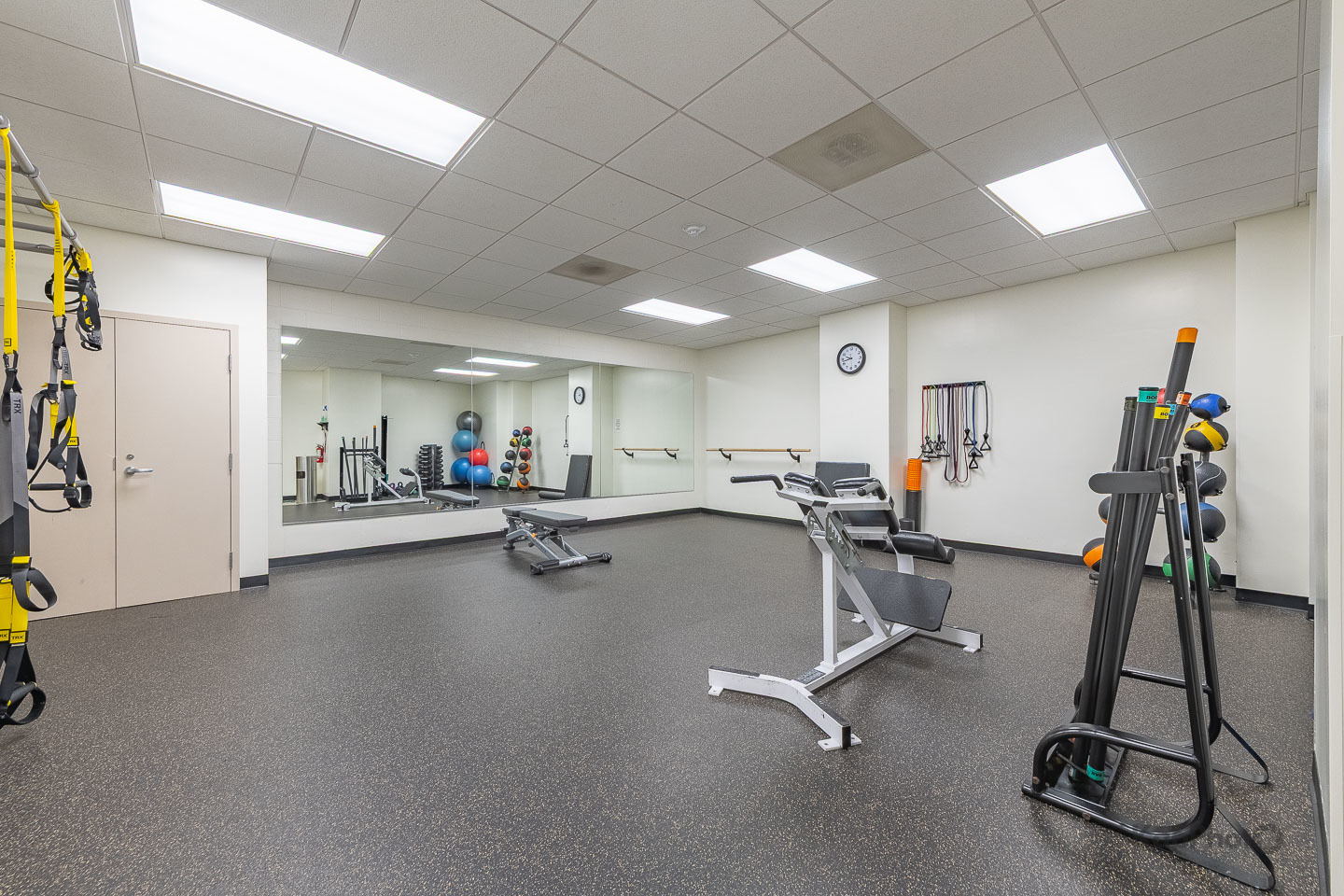 260 E CHESTNUT Street Unit: 3902