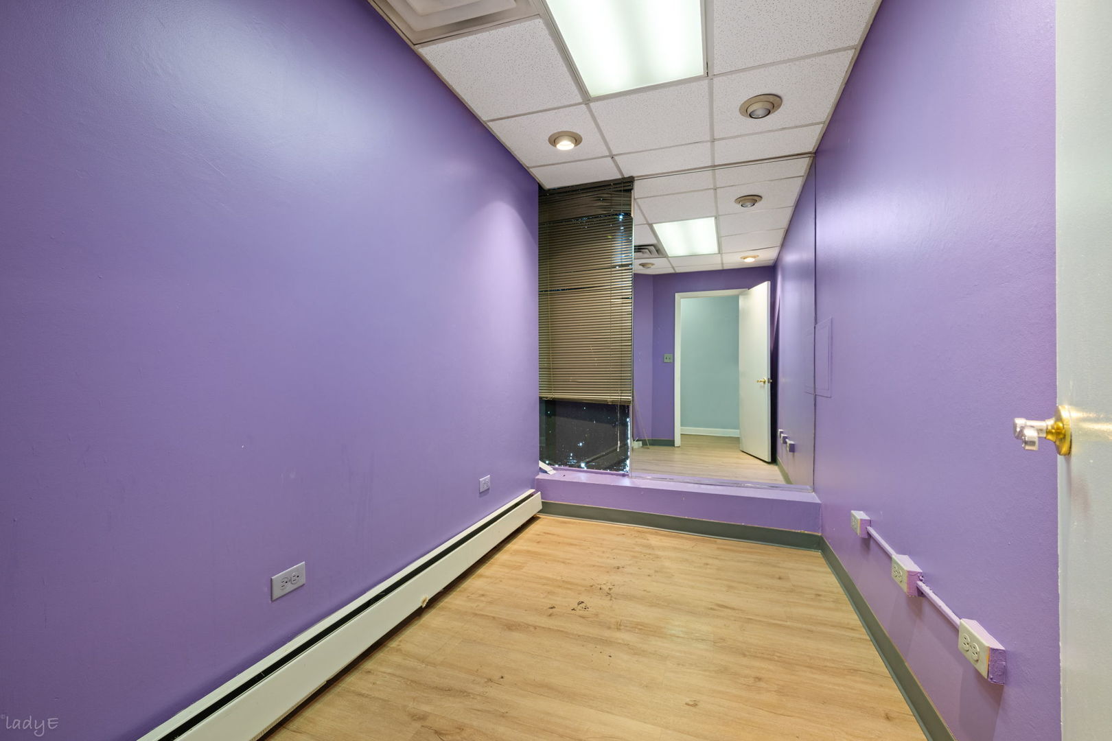 3200 N Lake Shore Drive Unit: 225