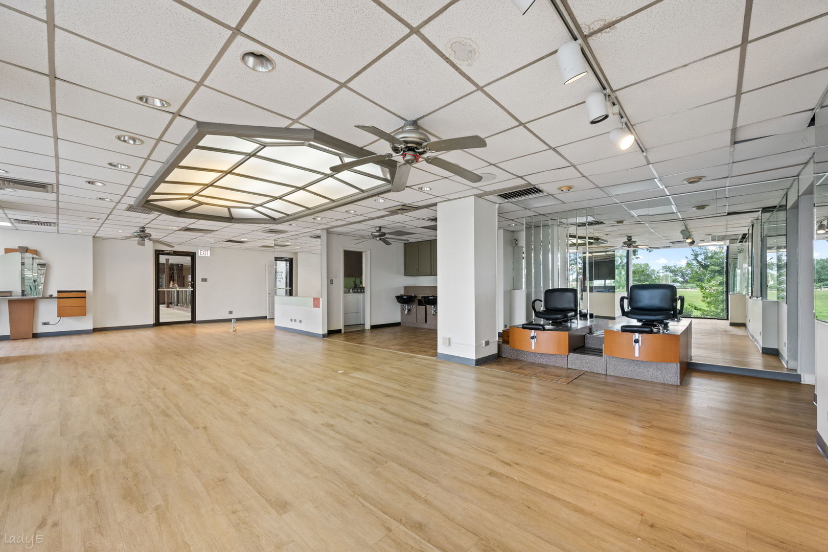 3200 N Lake Shore Drive Unit: 225