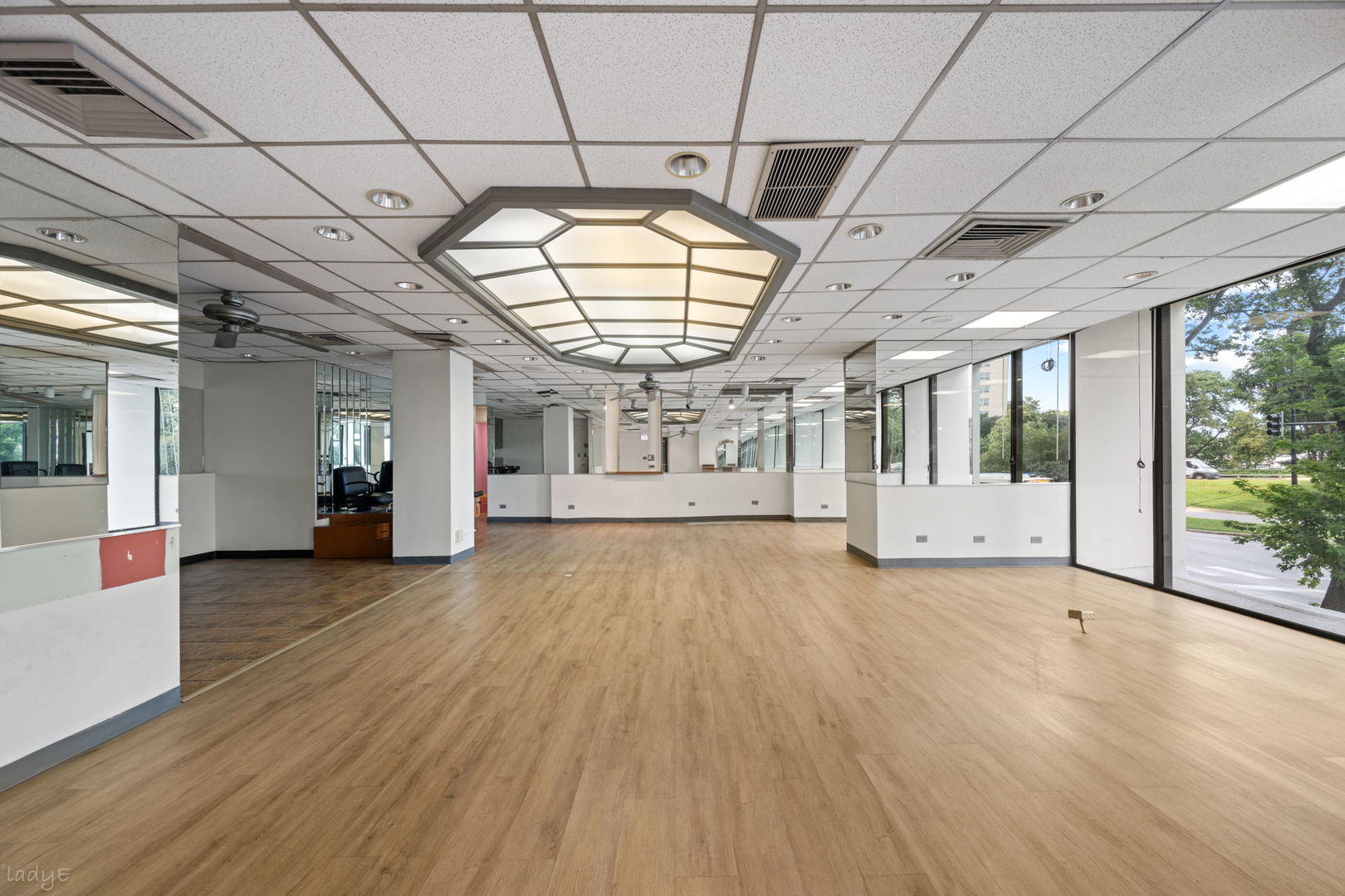 3200 N Lake Shore Drive Unit: 225