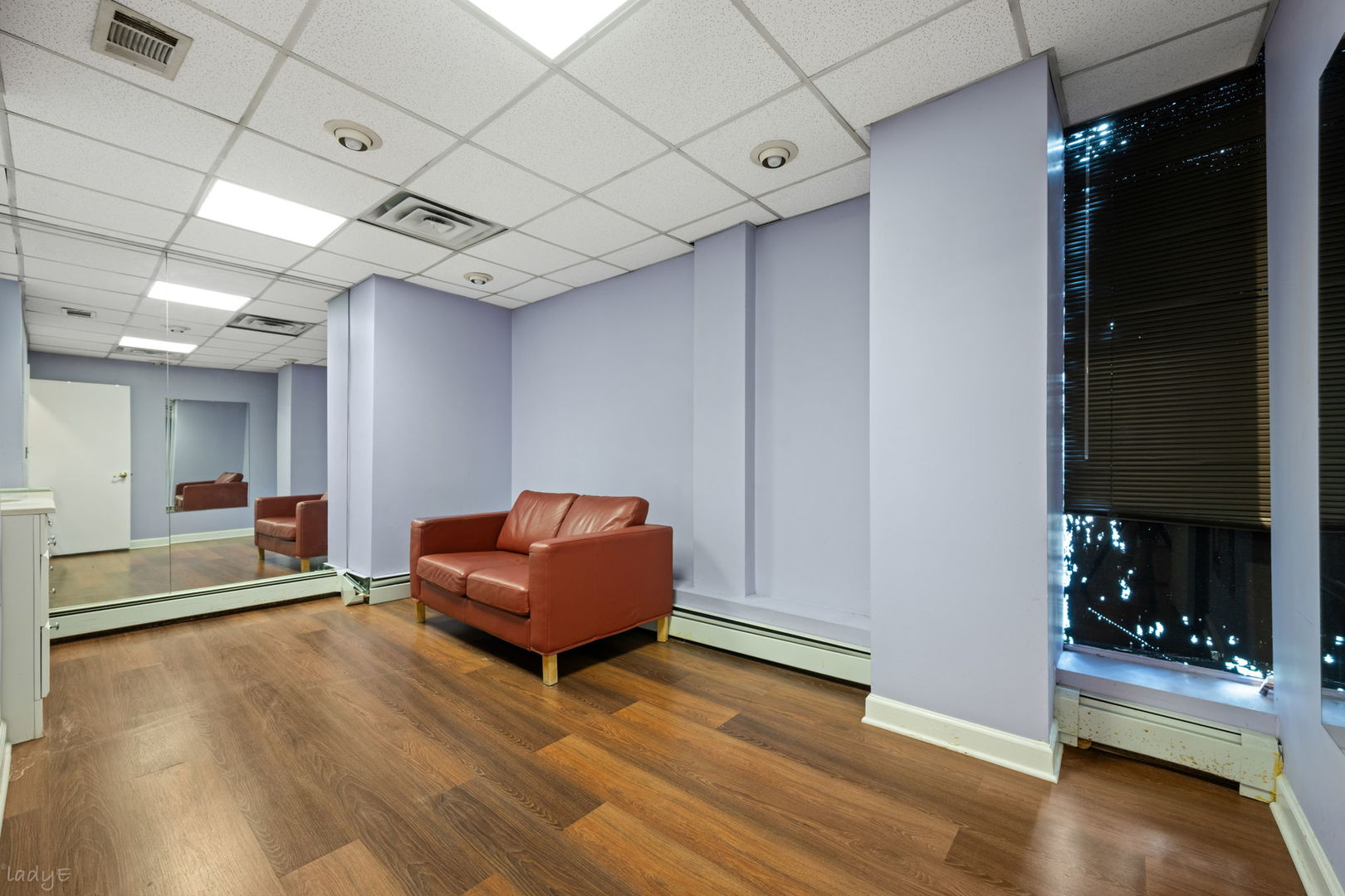 3200 N Lake Shore Drive Unit: 225