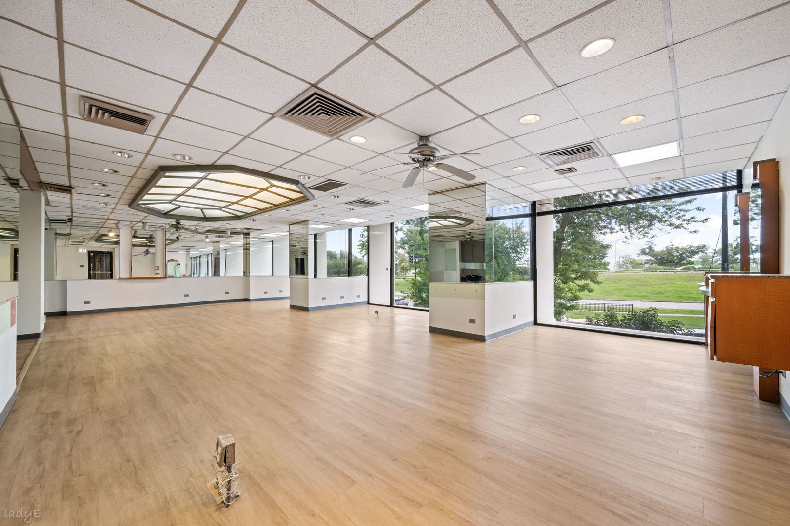 3200 N Lake Shore Drive Unit: 225