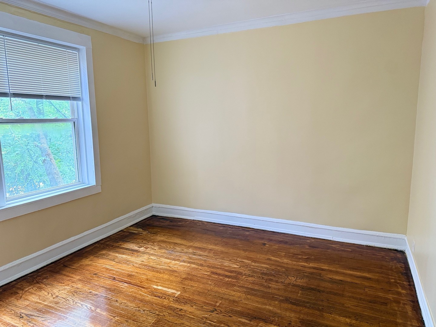 5703 S Emerald Avenue Unit: 2