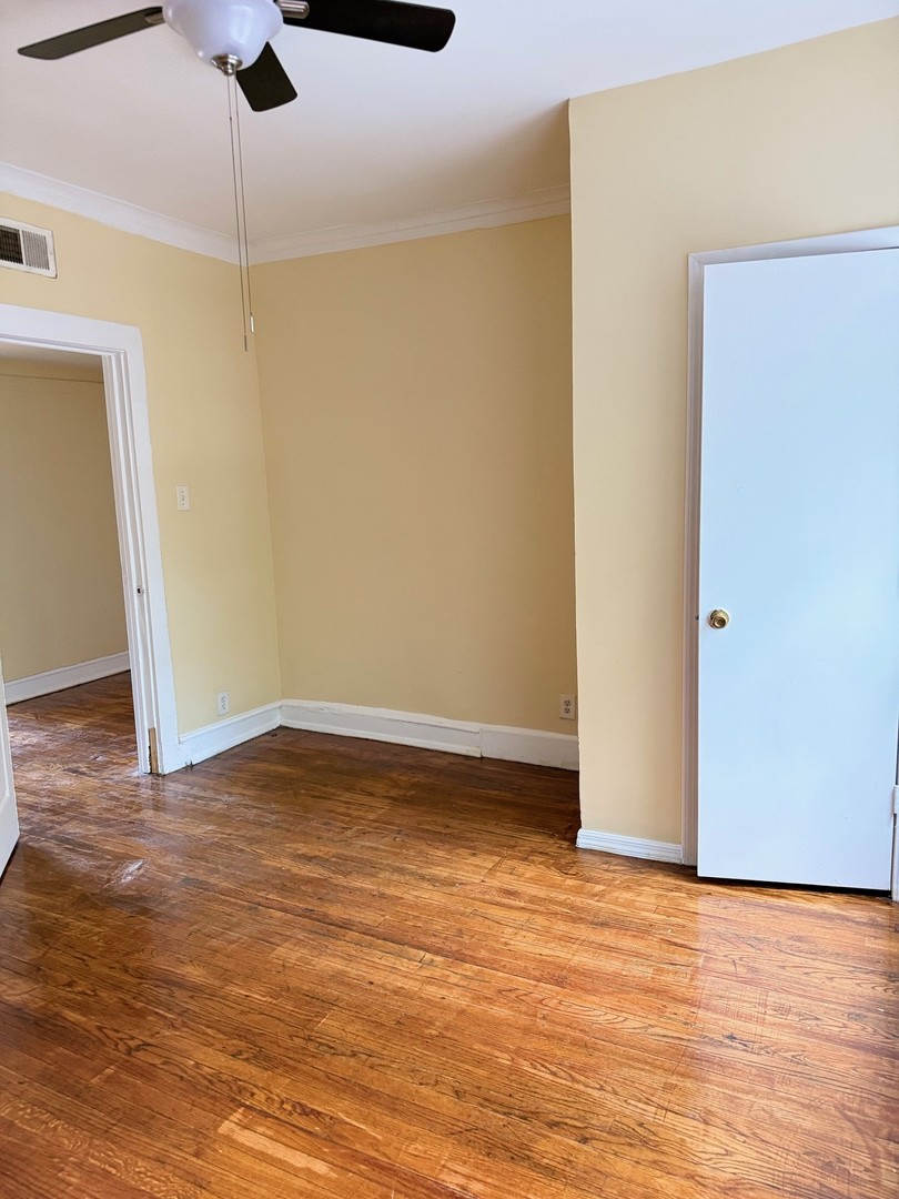 5703 S Emerald Avenue Unit: 2
